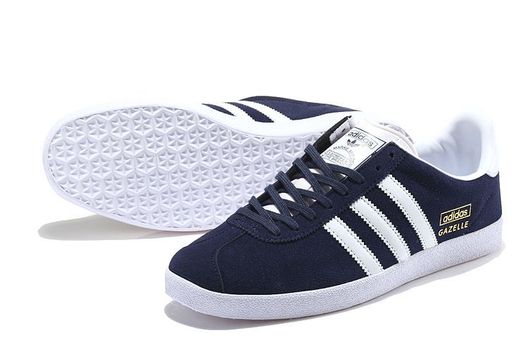 baskets adidas femme gazelle